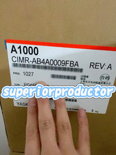 CIMR-AB4A0009FBA