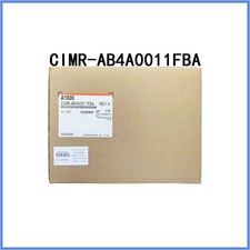 CIMR-AB4A0011FBA