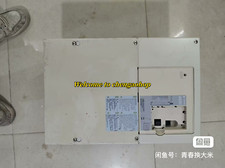 CIMR-AB4A0072ABA Module, PLC, LCD, Board, Controller
