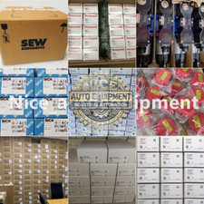 CIMR-AC2A0021FAA Module, PLC, LCD, Board, Controller