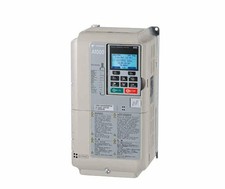 CIMR-AC4A0038FAA Module, PLC, LCD, Board, Controller