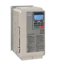 CIMR-AT2A0010FAA Module, PLC, LCD, Board, Controller