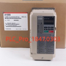CIMR-AU4A0023FAA