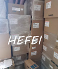 CIMR-AU4A0088AAA Module, PLC, LCD, Board, Controller
