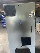 CIMR-AU4A0139FAA Module, PLC, LCD, Board, Controller