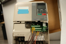 CIMR-AU5A0032FAA