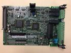 CIMR-E7U4015 Module, PLC, LCD, Board, Controller
