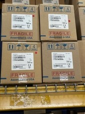 CIMR-E7U42P21B Module, PLC, LCD, Board, Controller