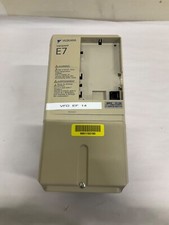 CIMR-E7U45P5