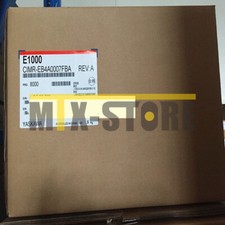 CIMR-EB4A0007FBA