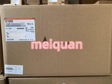 CIMR-EB4A0044FAA Module, PLC, LCD, Board, Controller