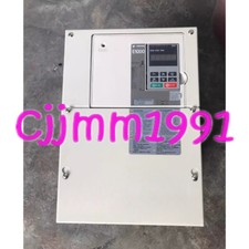 CIMR-EB4A0058ABA Module, PLC, LCD, Board, Controller