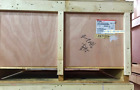CIMR-EB4A0250ABA Module, PLC, LCD, Board, Controller