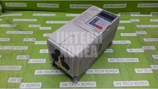 CIMR-F7A20P7 Module, PLC, LCD, Board, Controller