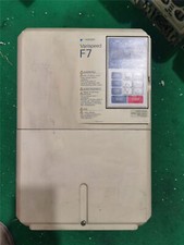 CIMR-F7A4015