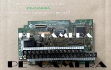 CIMR-F7A4055-3