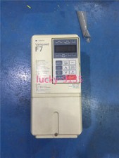 CIMR-F7A45P5BDA