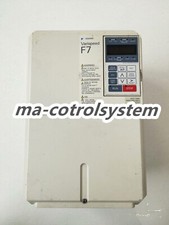 CIMR-F7B4015