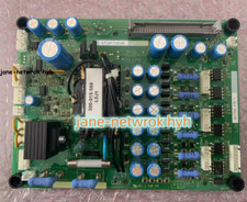 CIMR-F7B4055 Module, PLC, LCD, Board, Controller