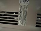 CIMR-F7U2030 Module, PLC, LCD, Board, Controller