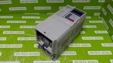 CIMR-F7W45P5 Module, PLC, LCD, Board, Controller