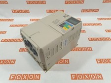 CIMR-F7Z47P5 Module, PLC, LCD, Board, Controller