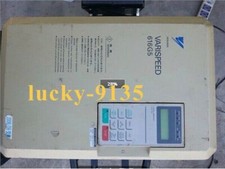 CIMR-G5A2011