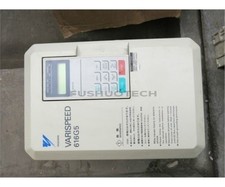CIMR-G5A47P5 Module, PLC, LCD, Board, Controller