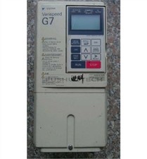 CIMR-G7A42P2