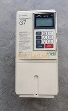 CIMR-G7B40P7 Module, PLC, LCD, Board, Controller