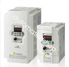 CIMR-HB4A0006AAC