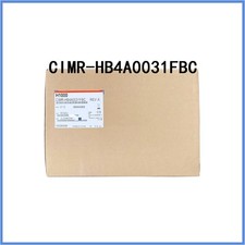 CIMR-HB4A0031FBC Module, PLC, LCD, Board, Controller