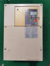 CIMR-HB4A0060ABC Module, PLC, LCD, Board, Controller