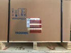 CIMR-HB4A0180ABC Module, PLC, LCD, Board, Controller