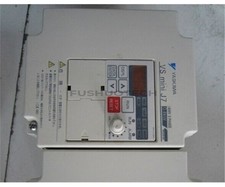 CIMR-J7AA40P4