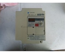 CIMR-J7AAB0P7