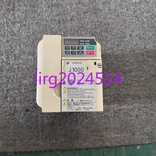 CIMR-JA2A0012BAA Module, PLC, LCD, Board, Controller
