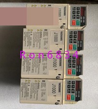 CIMR-JABA0003BAA Module, PLC, LCD, Board, Controller