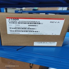 CIMR-JB2A0006BBA