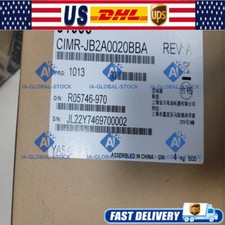 CIMR-JU-2A0020BAA