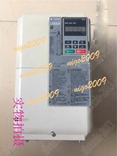 CIMR-LB4A0024FAC