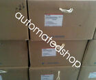 CIMR-LB4A0039 Module, PLC, LCD, Board, Controller