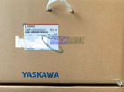 CIMR-LB4A0150FAA Module, PLC, LCD, Board, Controller