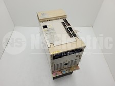 CIMR-M5A2011