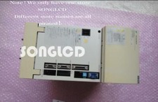 CIMR-M5N2011 Module, PLC, LCD, Board, Controller