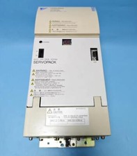 CIMR-MR5A2011 Module, PLC, LCD, Board, Controller
