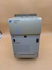CIMR-MR5N2030