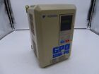 CIMR-P5M47P5 Module, PLC, LCD, Board, Controller