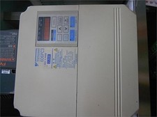 CIMR-PCA42P2