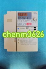 CIMR-V7AT41P5
